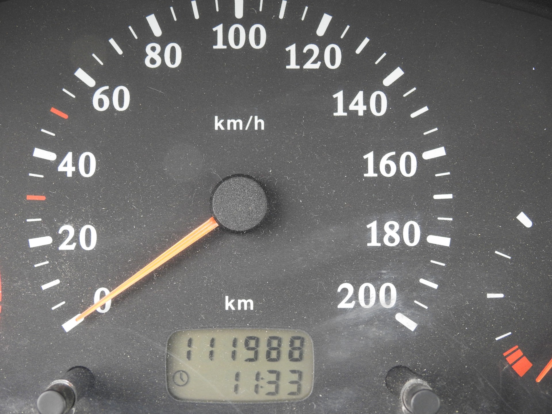 NISSAN Micra 1.4 Entry-image-22