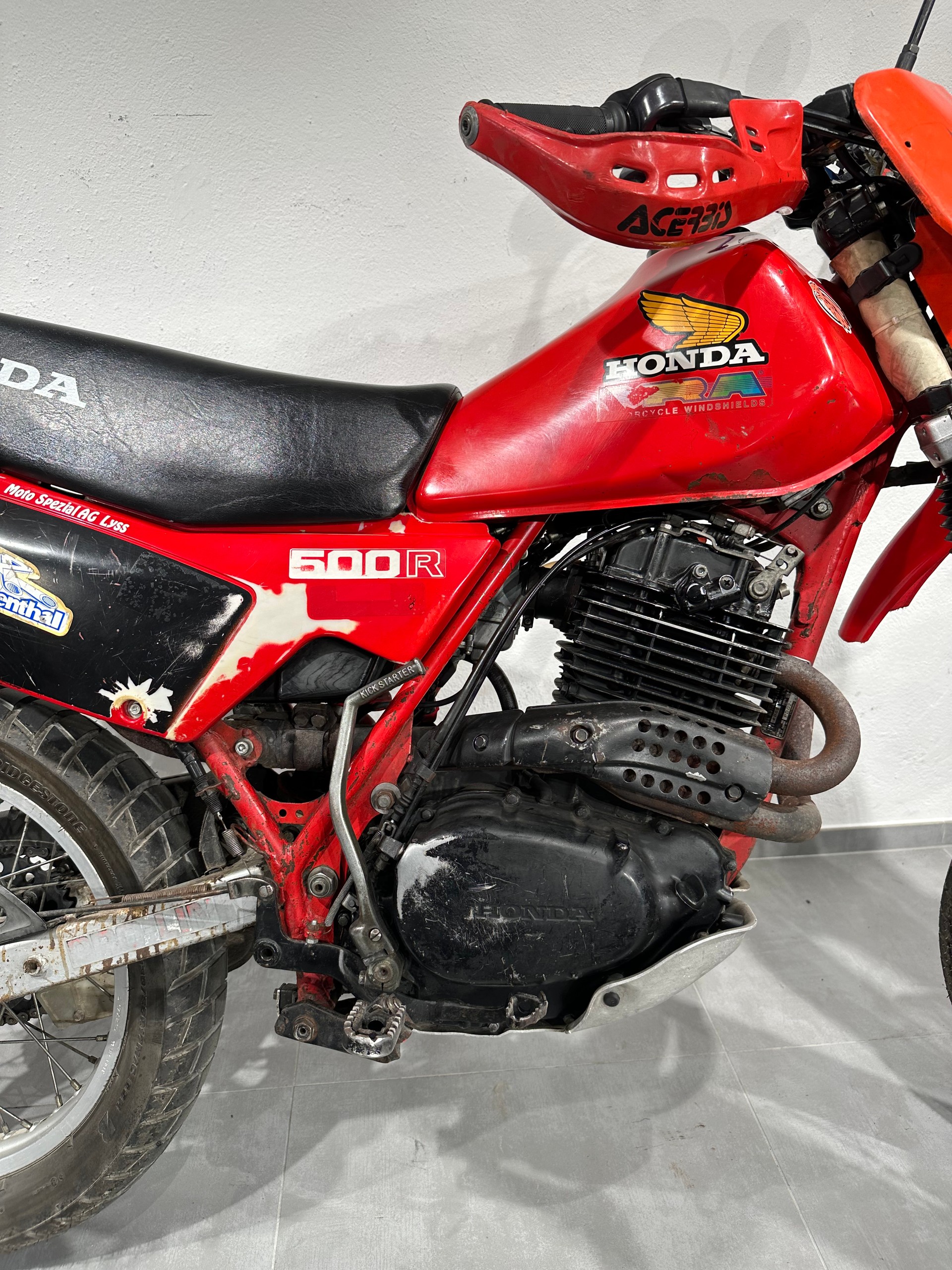 HONDA XL 500 R PD 02-image-5