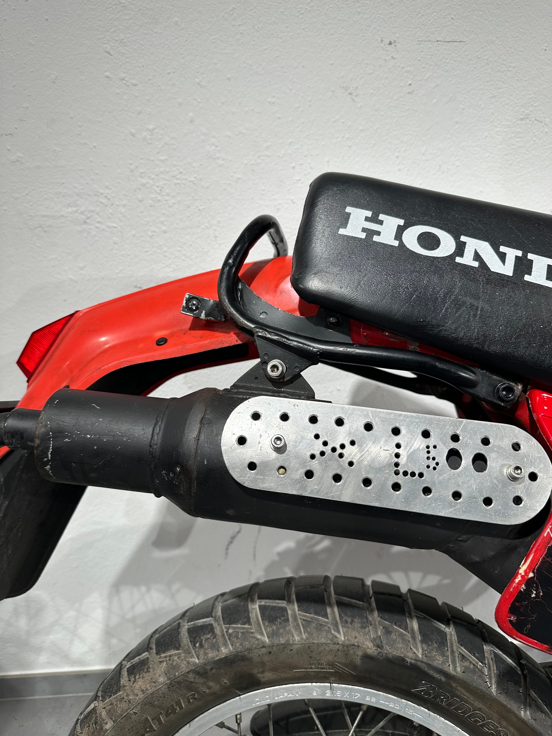 HONDA XL 500 R PD 02-image-9