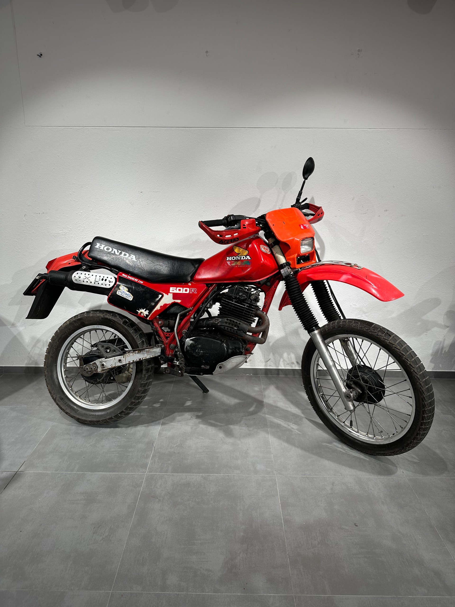 HONDA XL 500 R PD 02