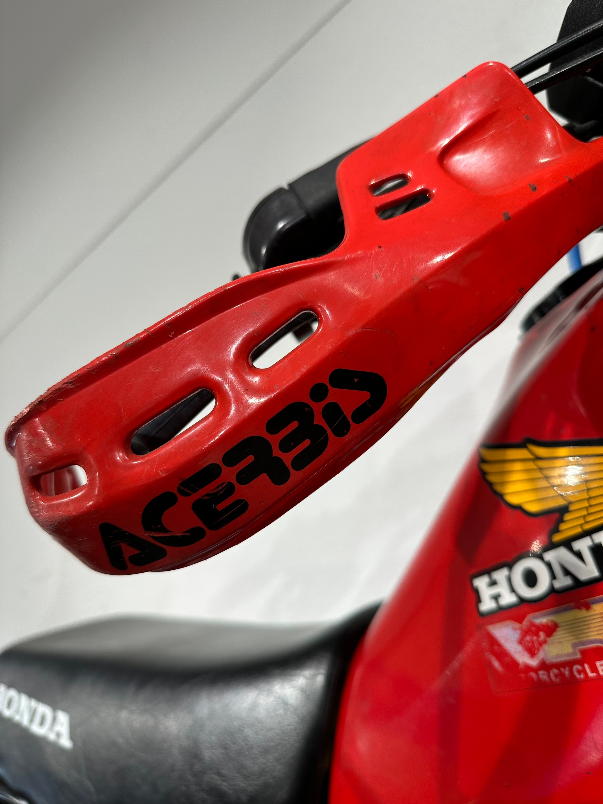 HONDA XL 500 R PD 02-image-11