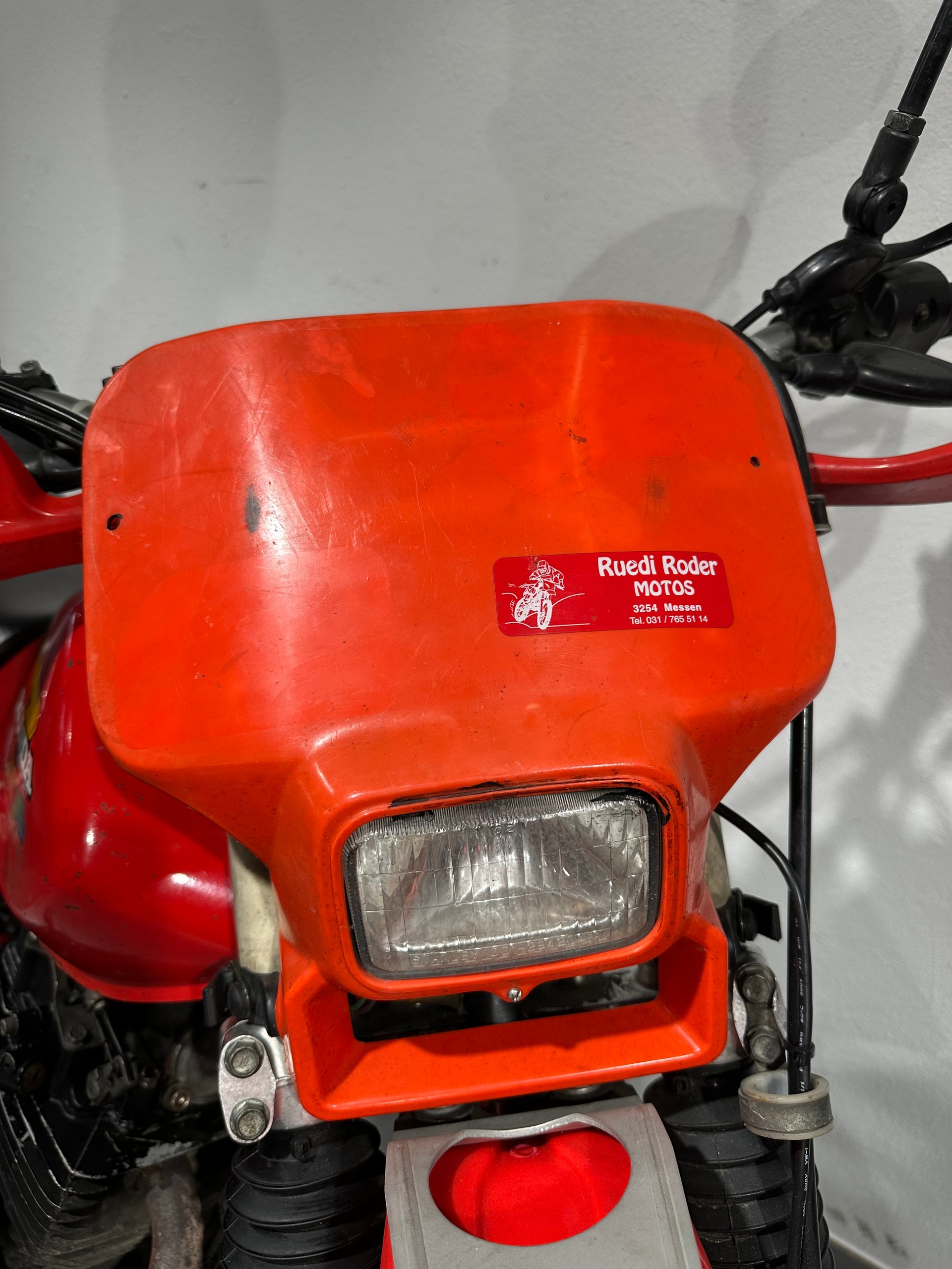 HONDA XL 500 R PD 02-image-7