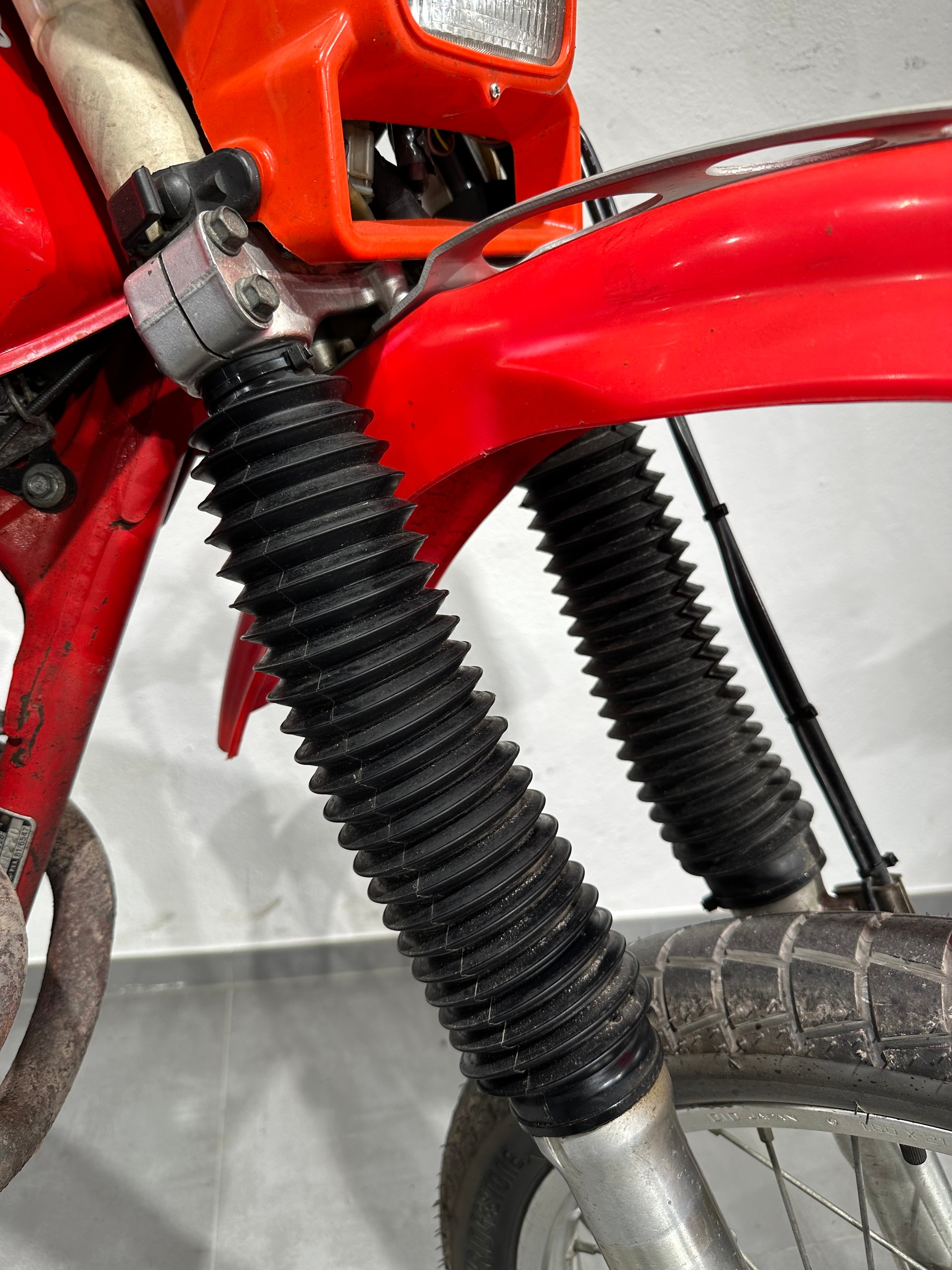 HONDA XL 500 R PD 02-image-10