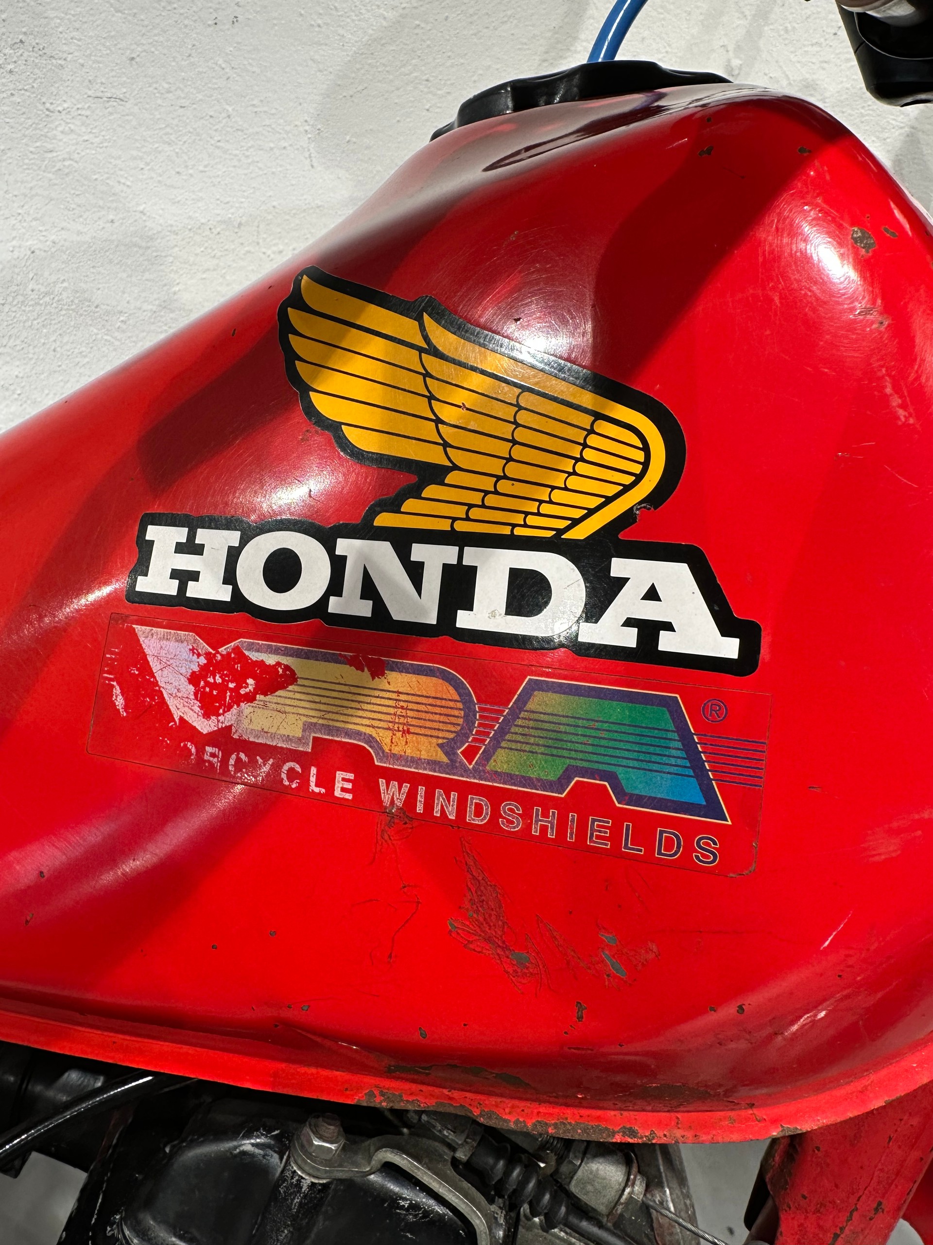 HONDA XL 500 R PD 02-image-8