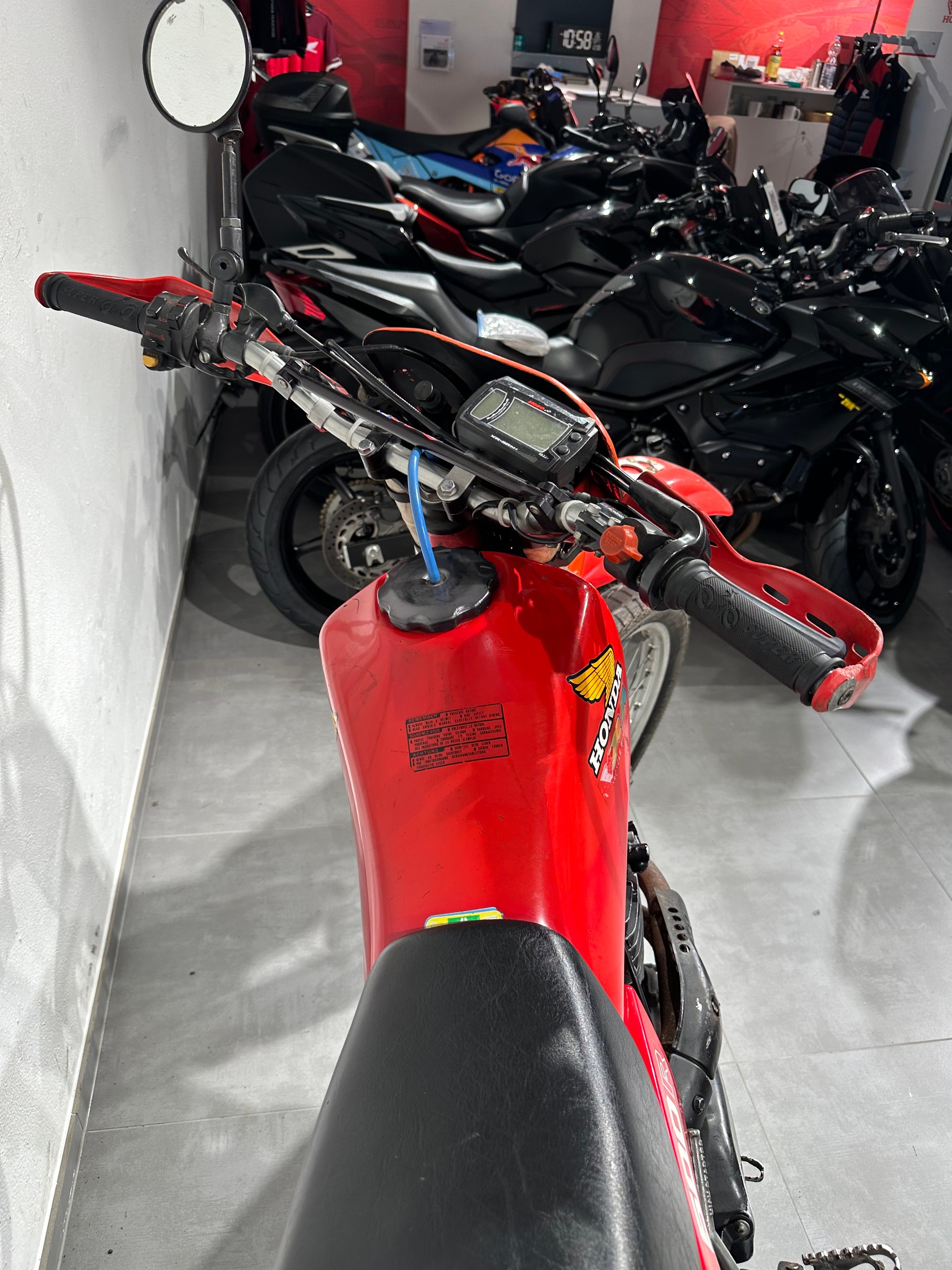 HONDA XL 500 R PD 02-showroom-element-3