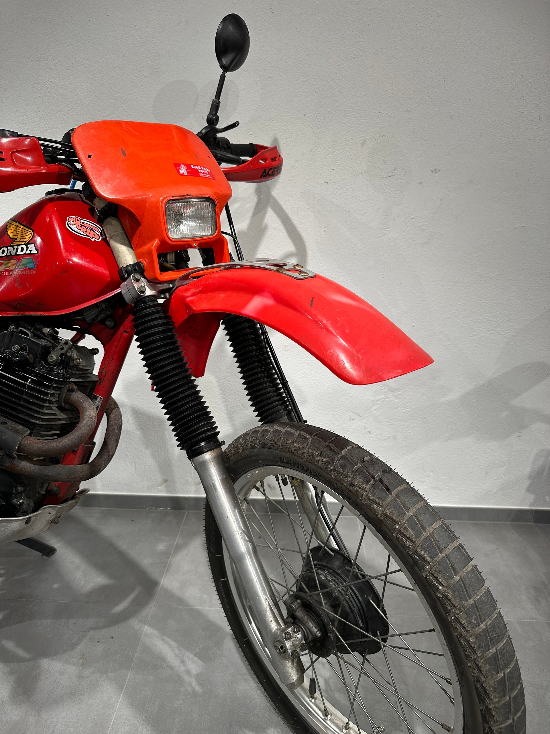HONDA XL 500 R PD 02-image-6