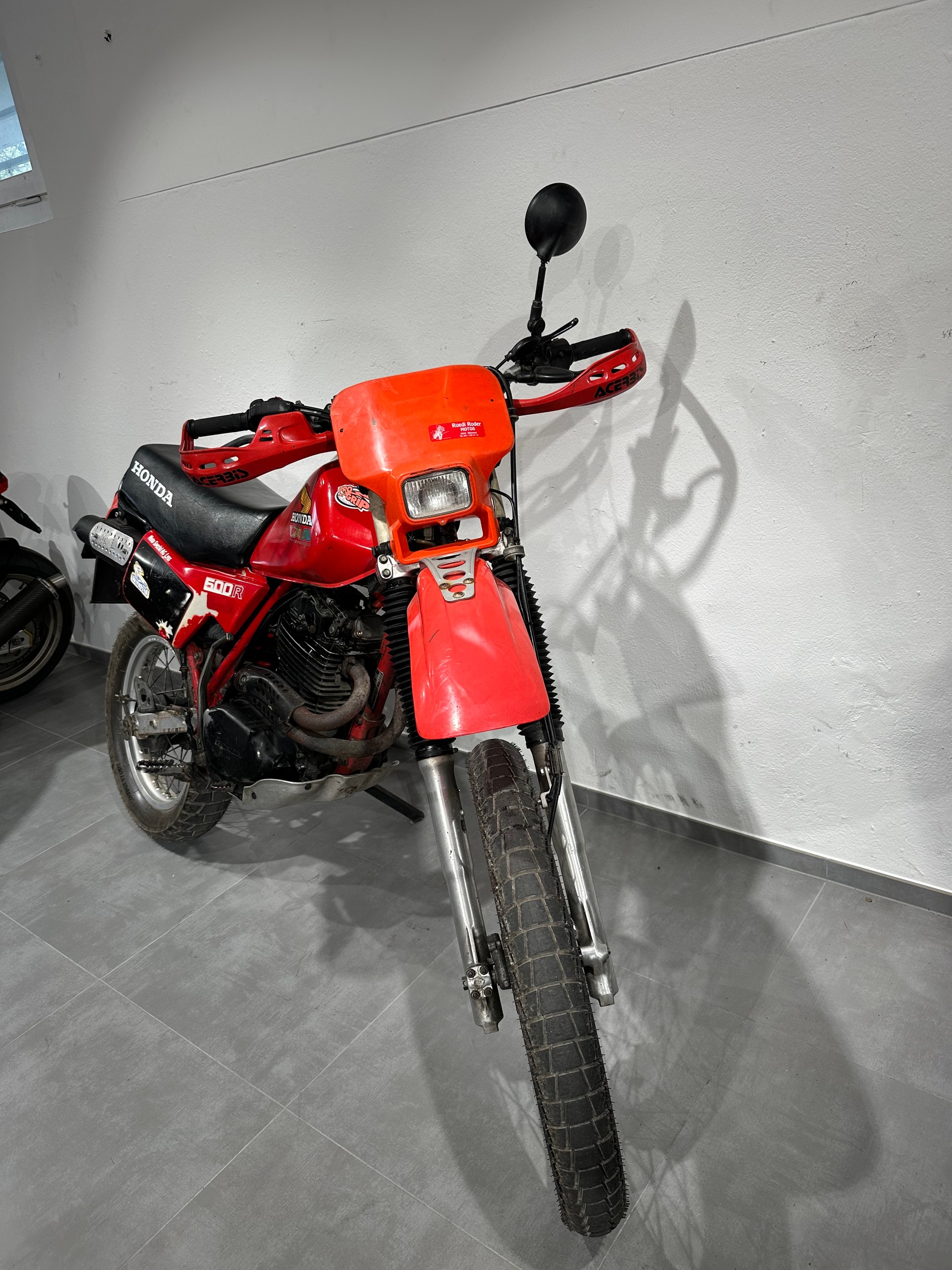 HONDA XL 500 R PD 02-showroom-element-1