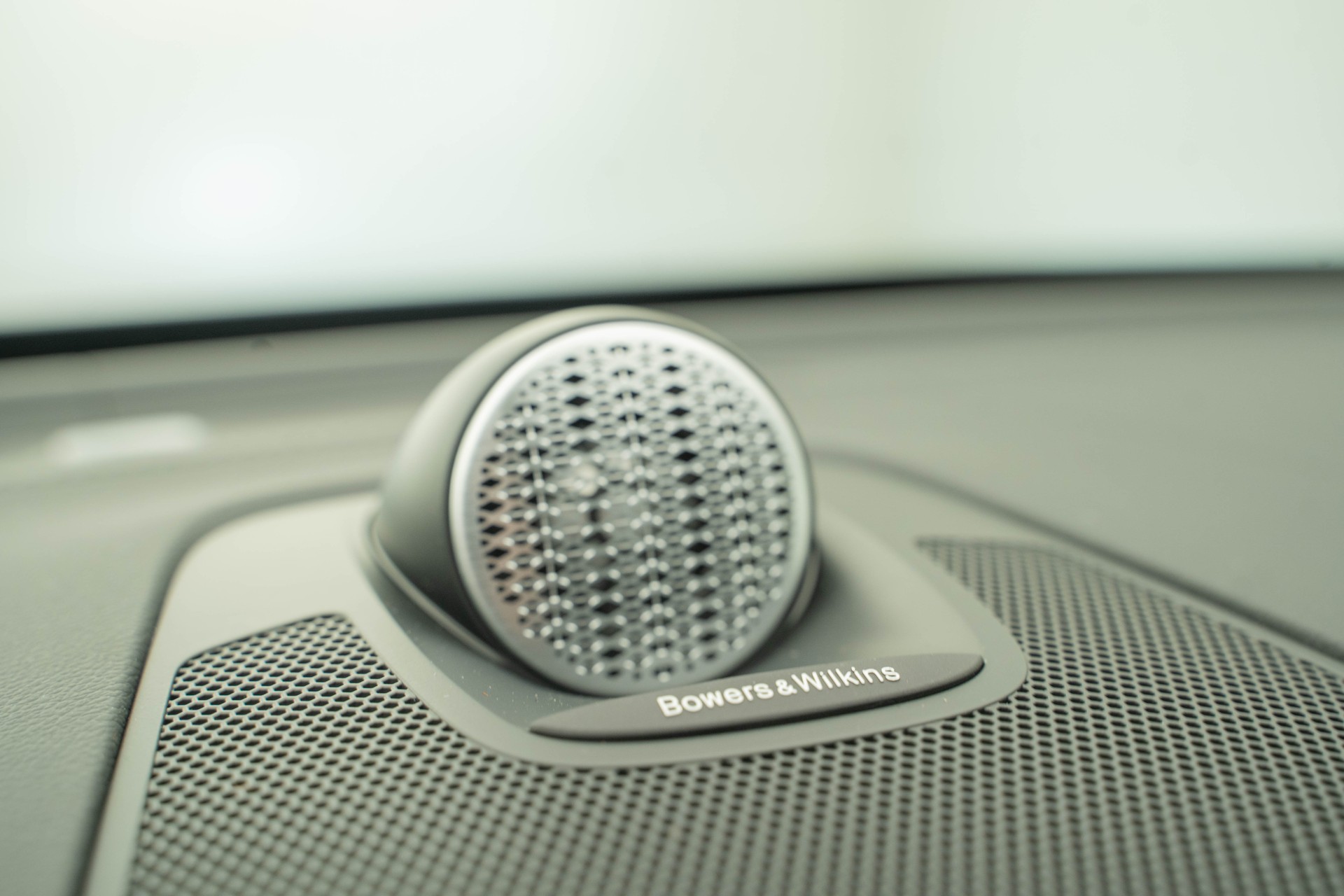VOLVO XC60 2.0 T8 TE Ultra Bright eAWD-image-12