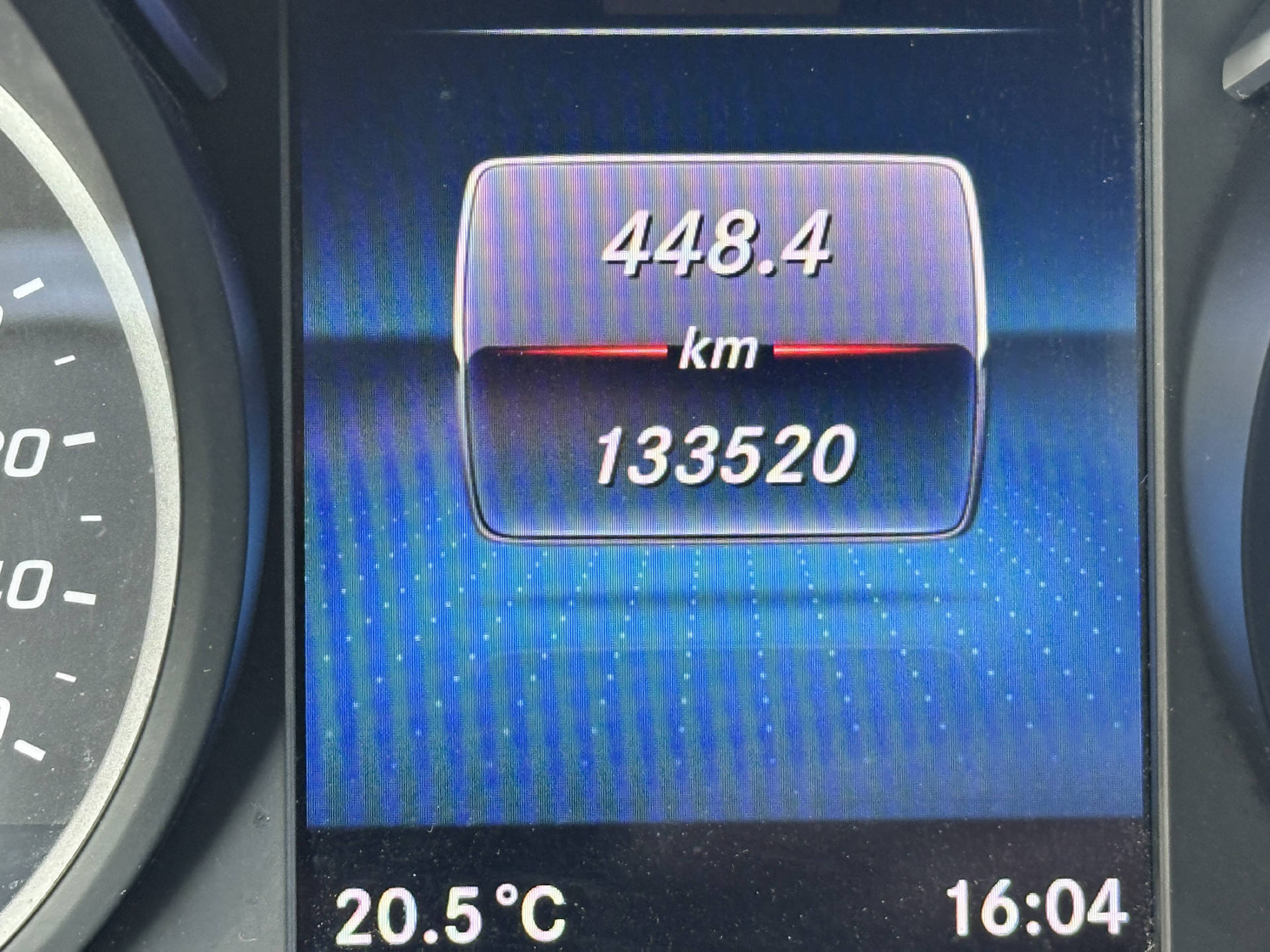 MERCEDES-BENZ V 250 d Avantgarde Extra Lang 4Matic-image-15