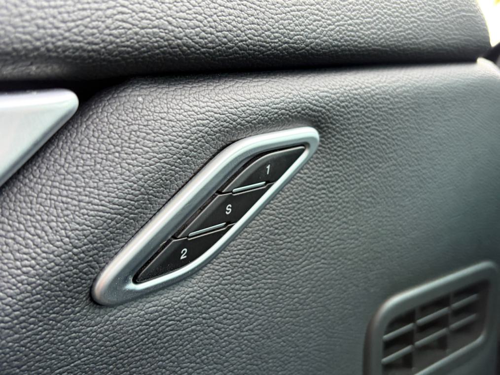 MASERATI Ghibli D 3.0 V6 Automatica-image-4