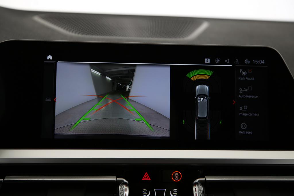 BMW M340i xDrive Touring-image-7