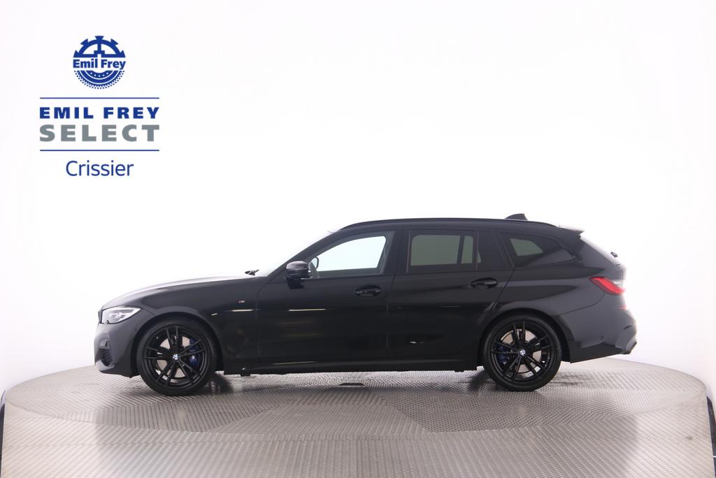 BMW M340i xDrive Touring-image-3