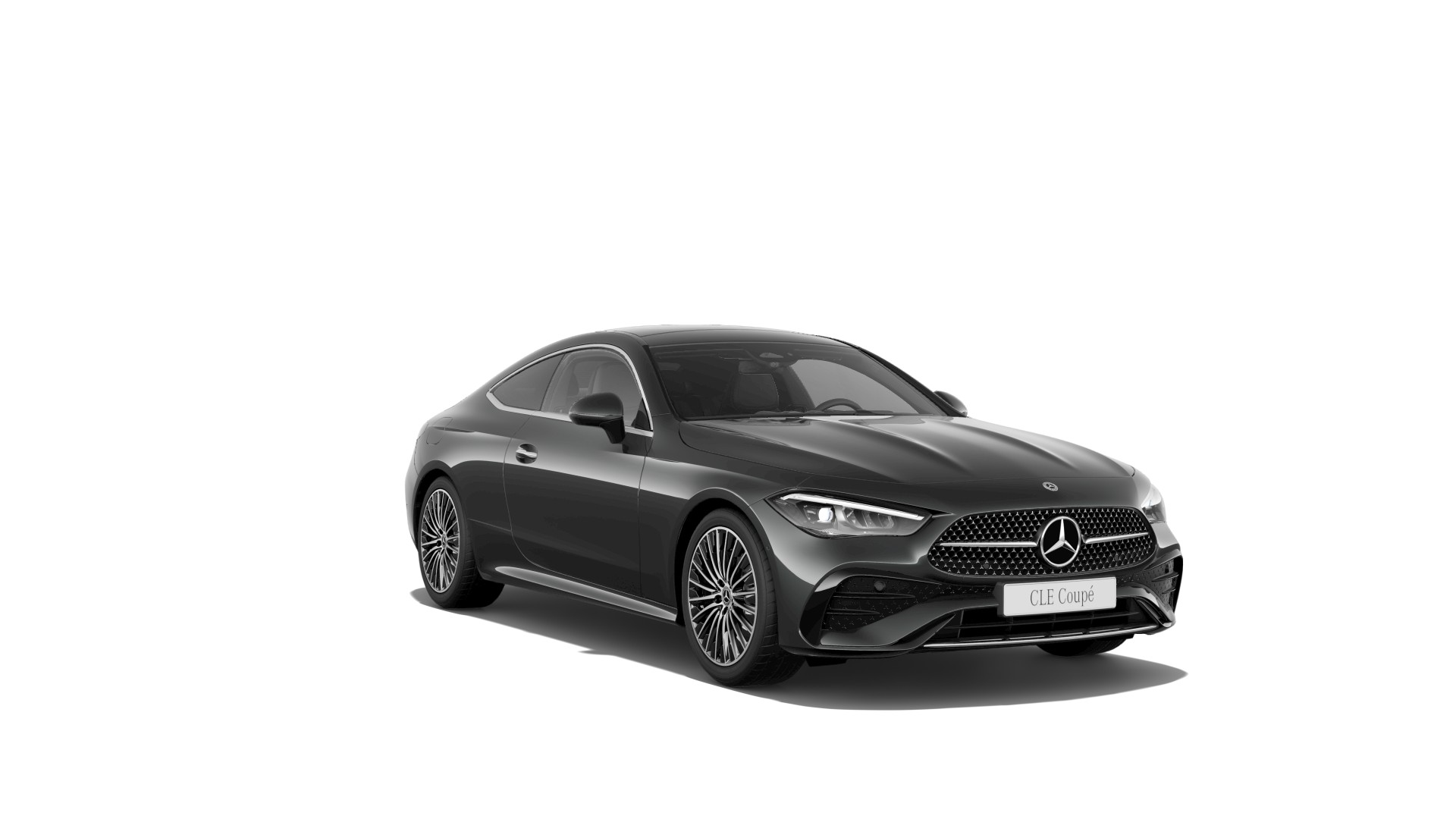 MERCEDES-BENZ CLE 180 Coupé 9G-Tronic-showroom-element-1
