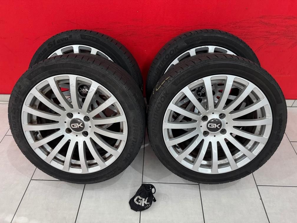 PEUGEOT 308 CC 2.0 HDI-image-14
