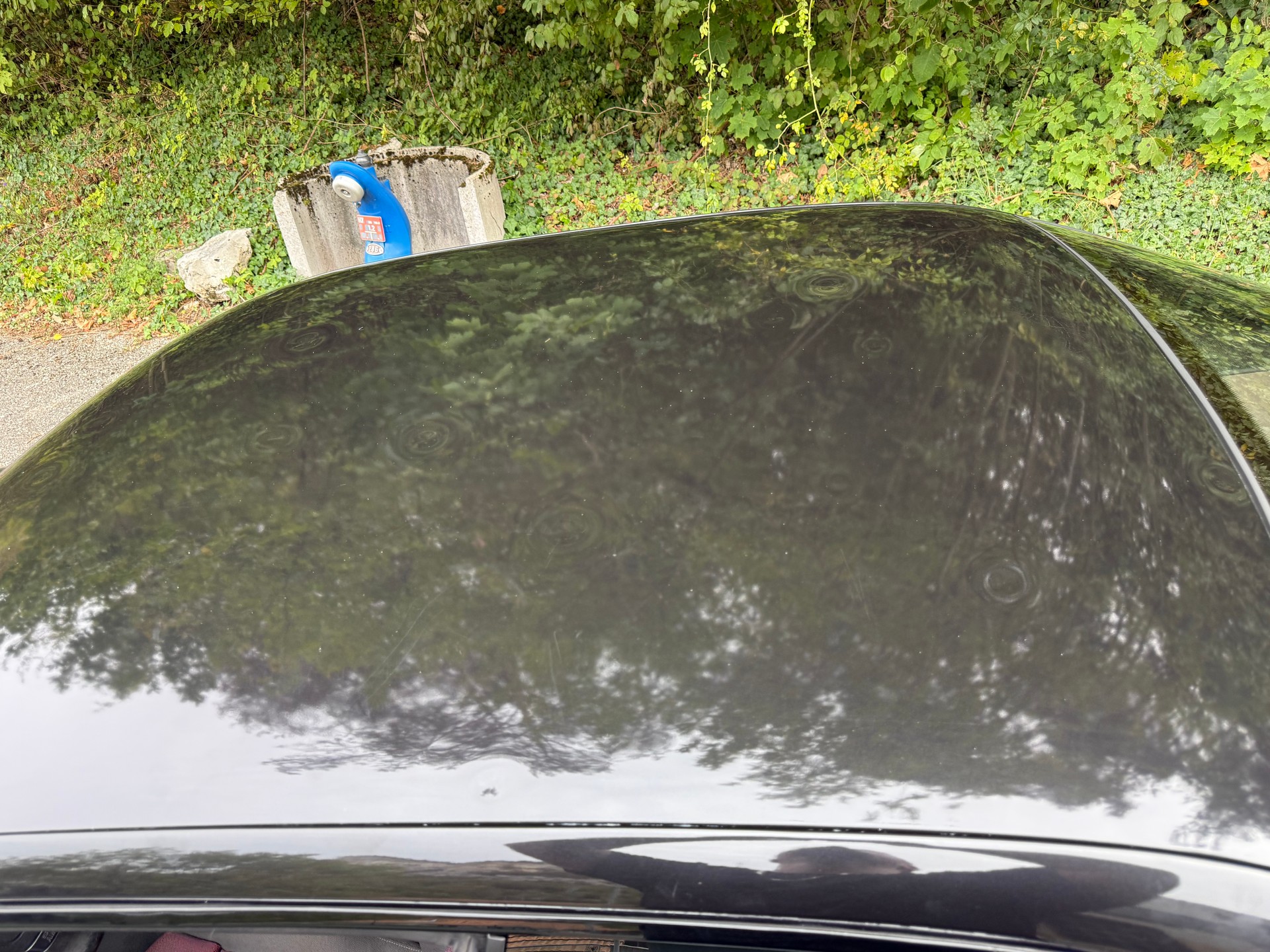 BMW 325i Coupé-image-6