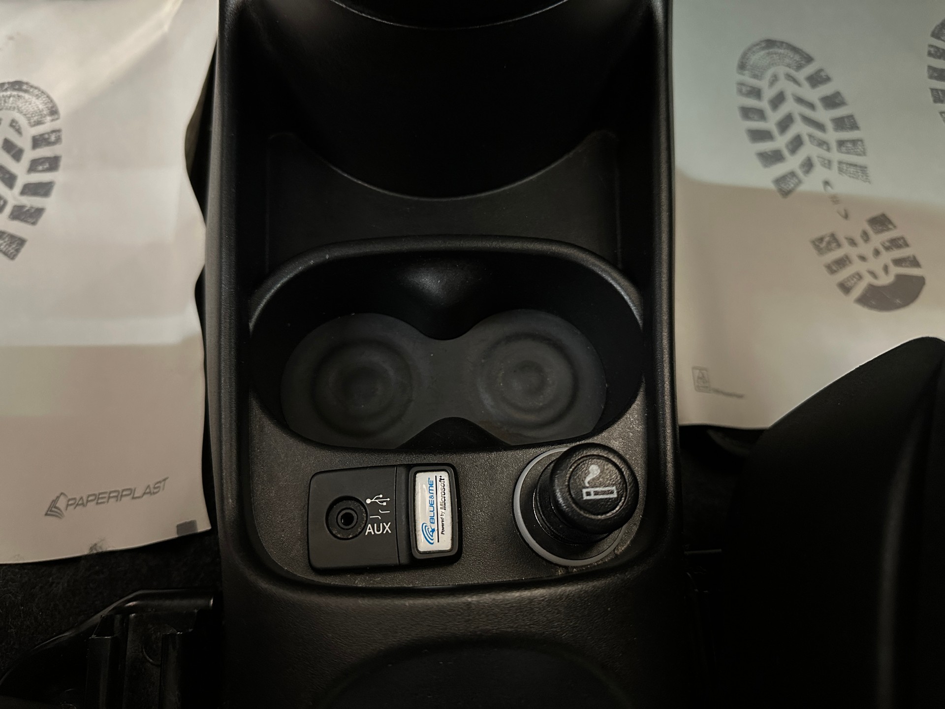 FIAT 500 1.4 16V Turbo Abarth-image-15