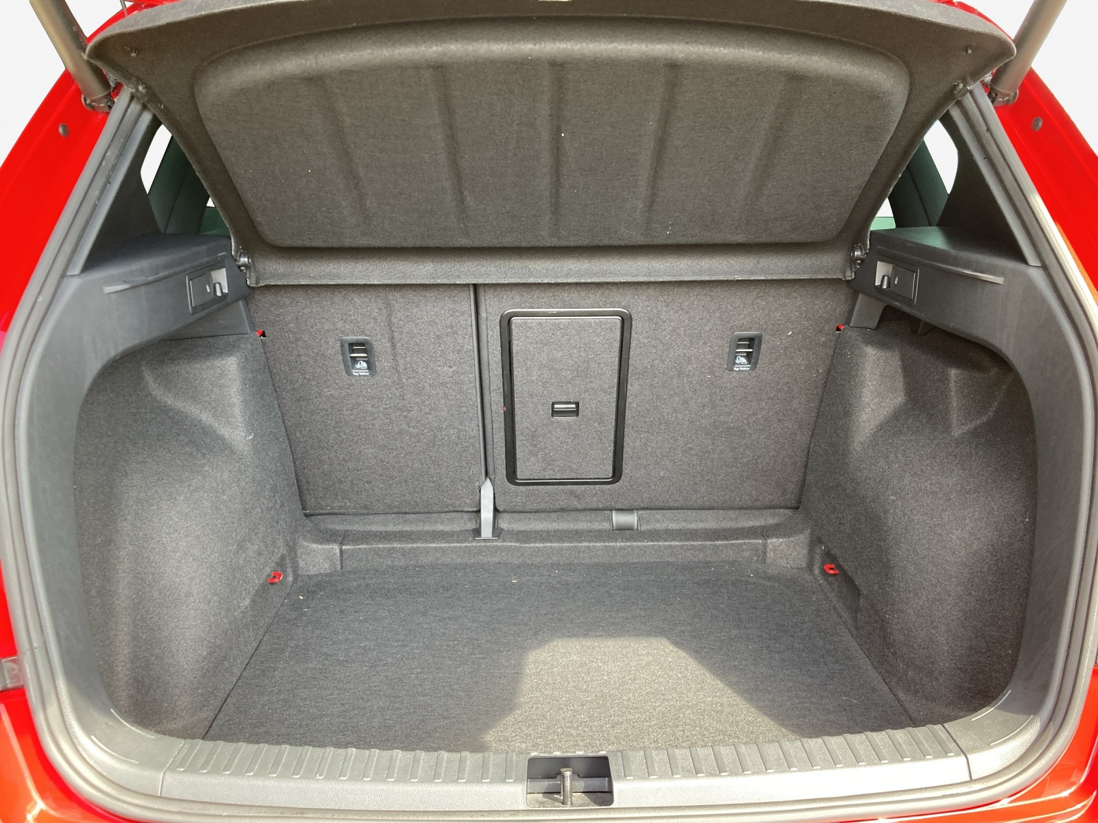 SEAT Ateca 1.5TSI EVO FR DSG-image-12