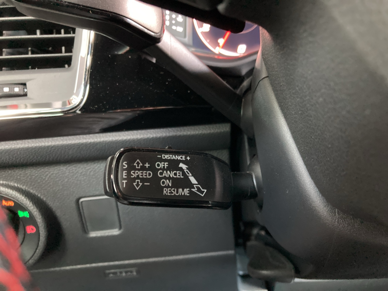 SEAT Ateca 1.5TSI EVO FR DSG-image-15