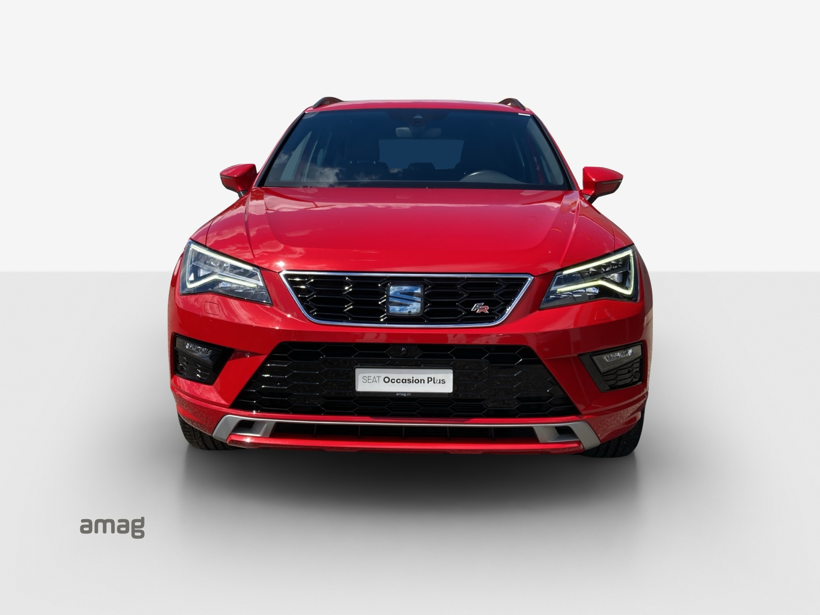 SEAT Ateca 1.5TSI EVO FR DSG-image-6