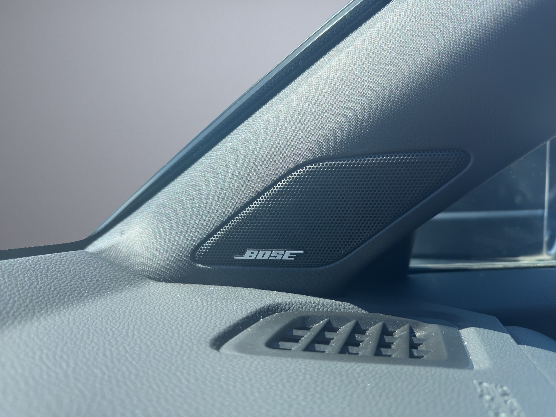 HONDA CR-V 2.0 i-MMD Plug-in Hybrid Advance Tech 2WD-image-16