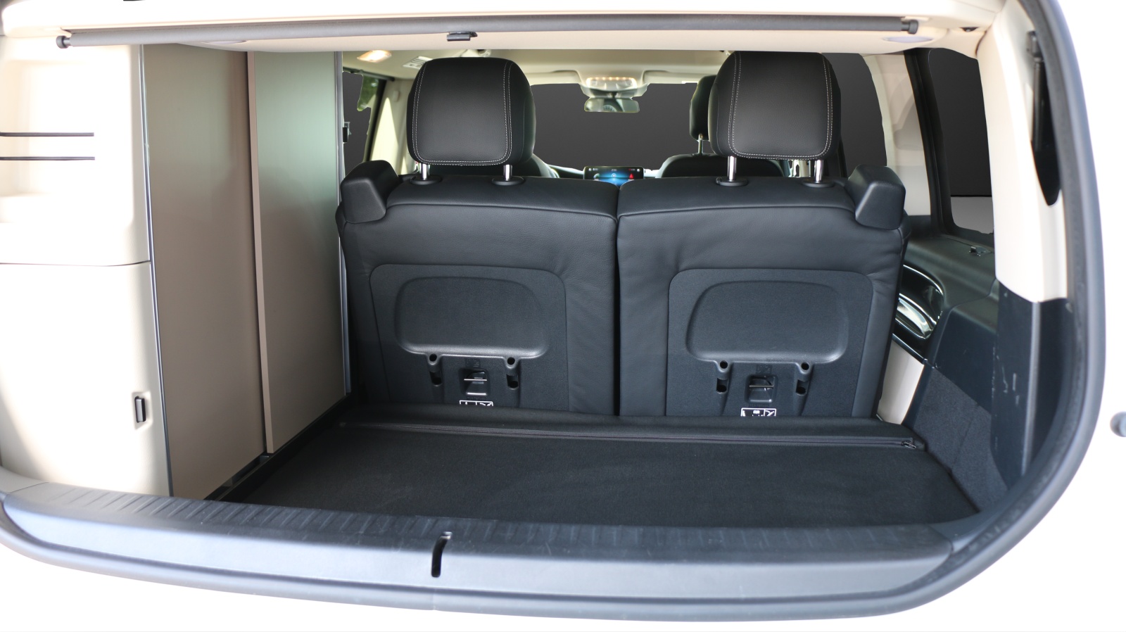 MERCEDES-BENZ Marco Polo 300 d 4Matic-image-16