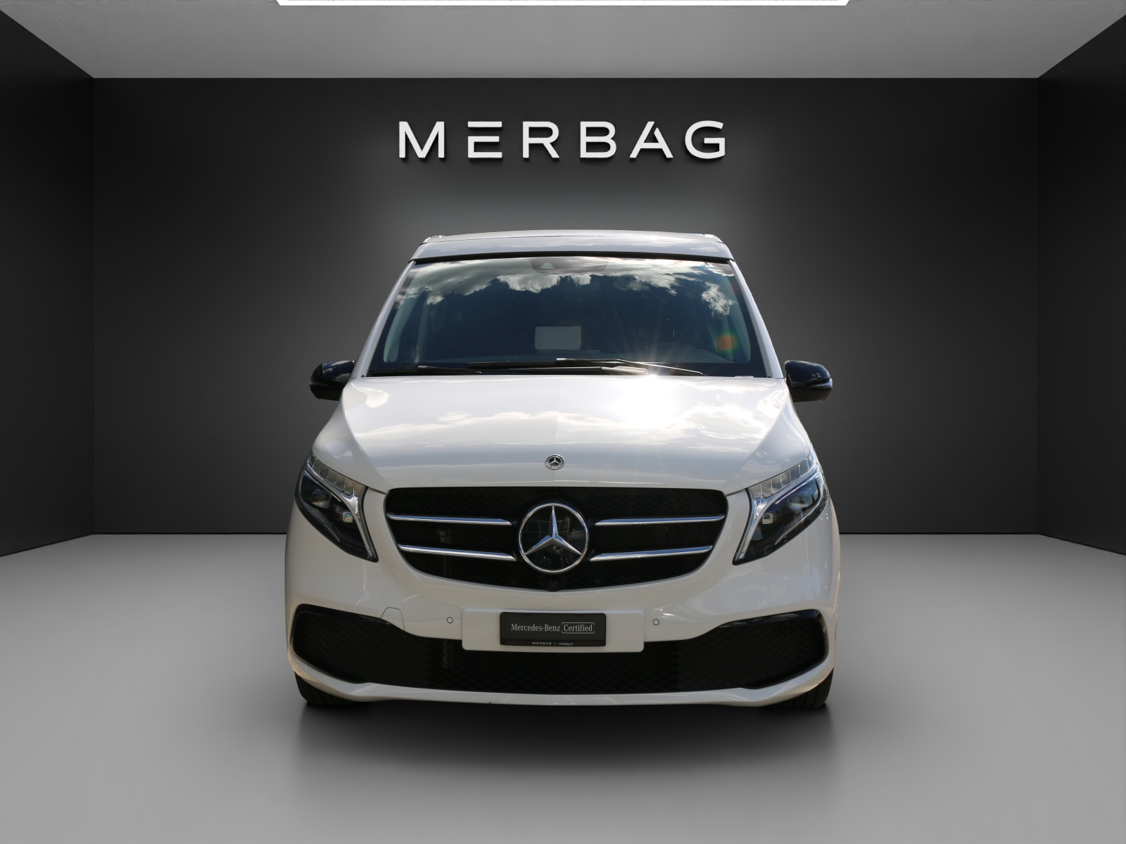 MERCEDES-BENZ Marco Polo 300 d 4Matic-image-22