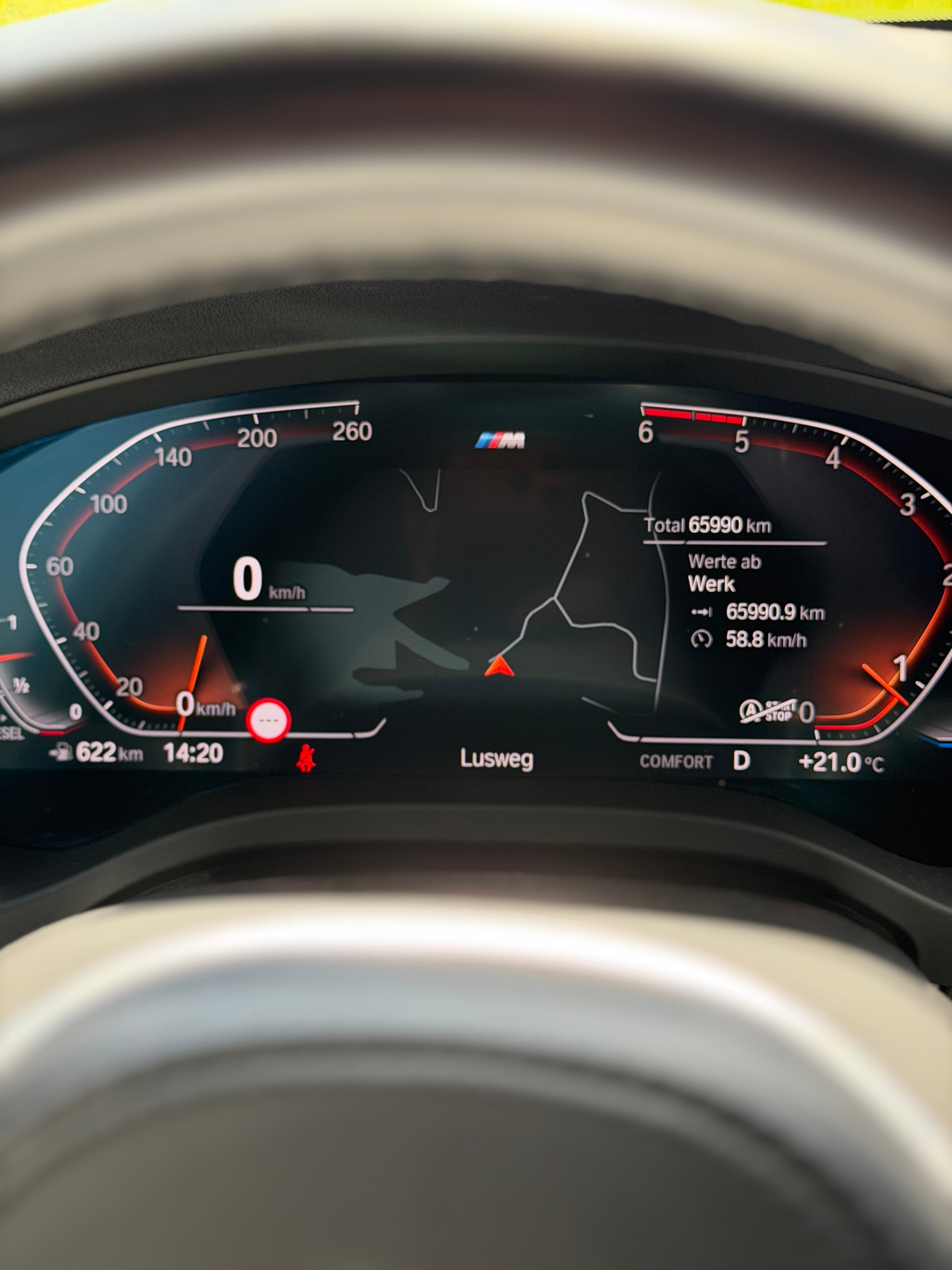 BMW X3-image-6