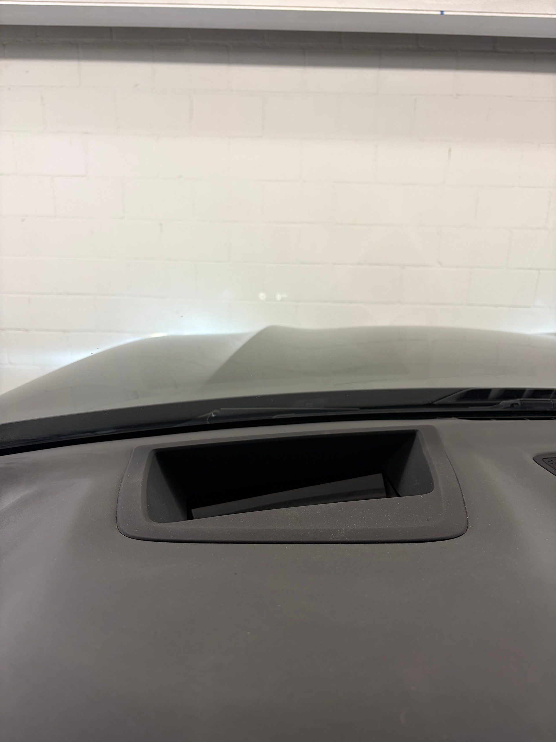 BMW X5 xDrive M50d Steptronic-image-10