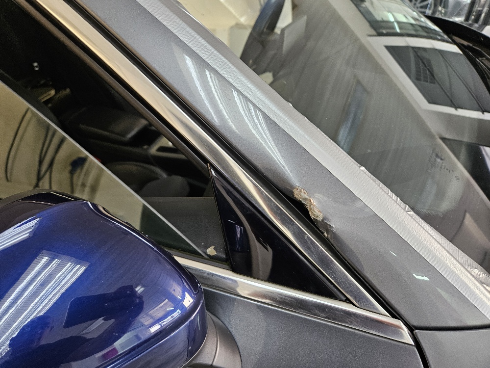 AUDI A4 Avant 2.0 TDI Sport quattro S-tronic-image-23