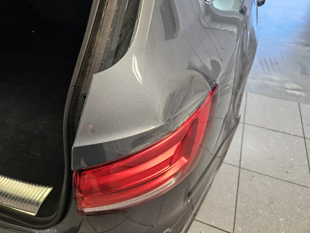 AUDI A4 Avant 2.0 TDI Sport quattro S-tronic-image-20