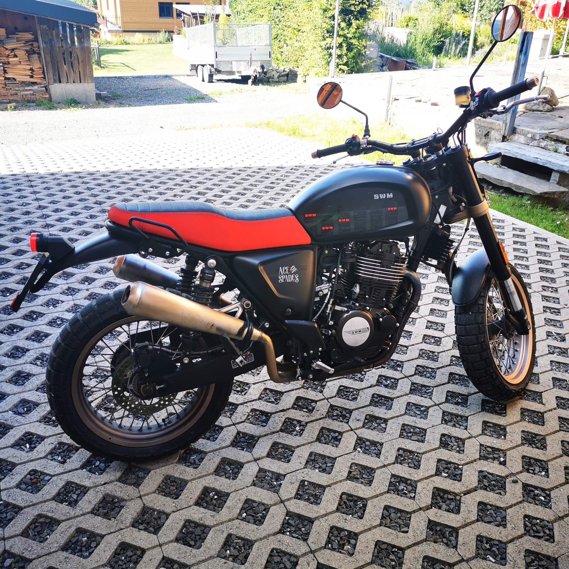 SWM Gran Milano-image-2