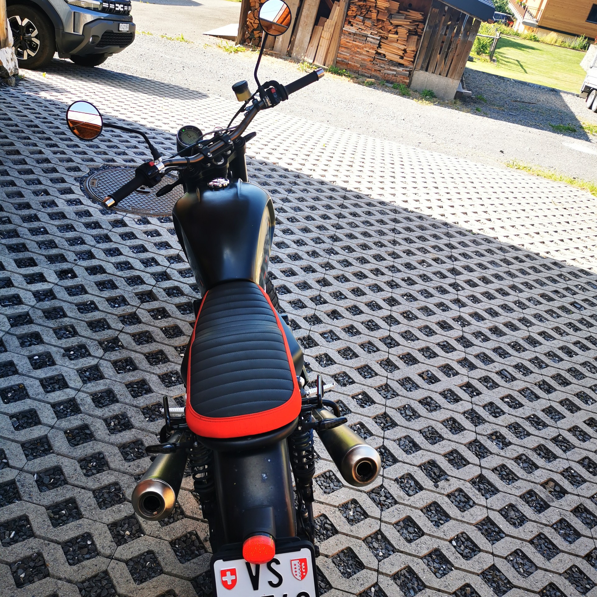 SWM Gran Milano-image-3