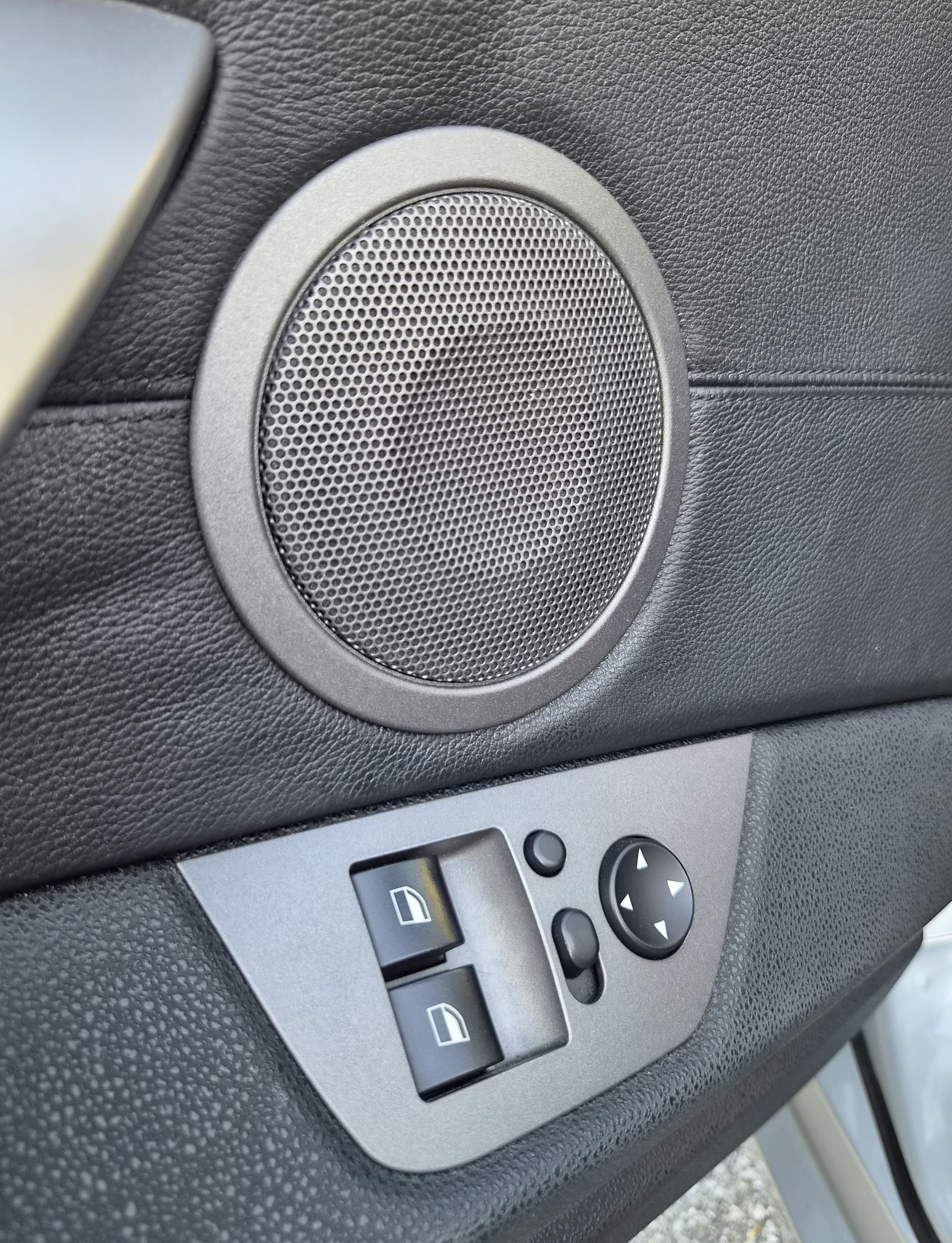 BMW Z4 2.2i Roadster-image-20