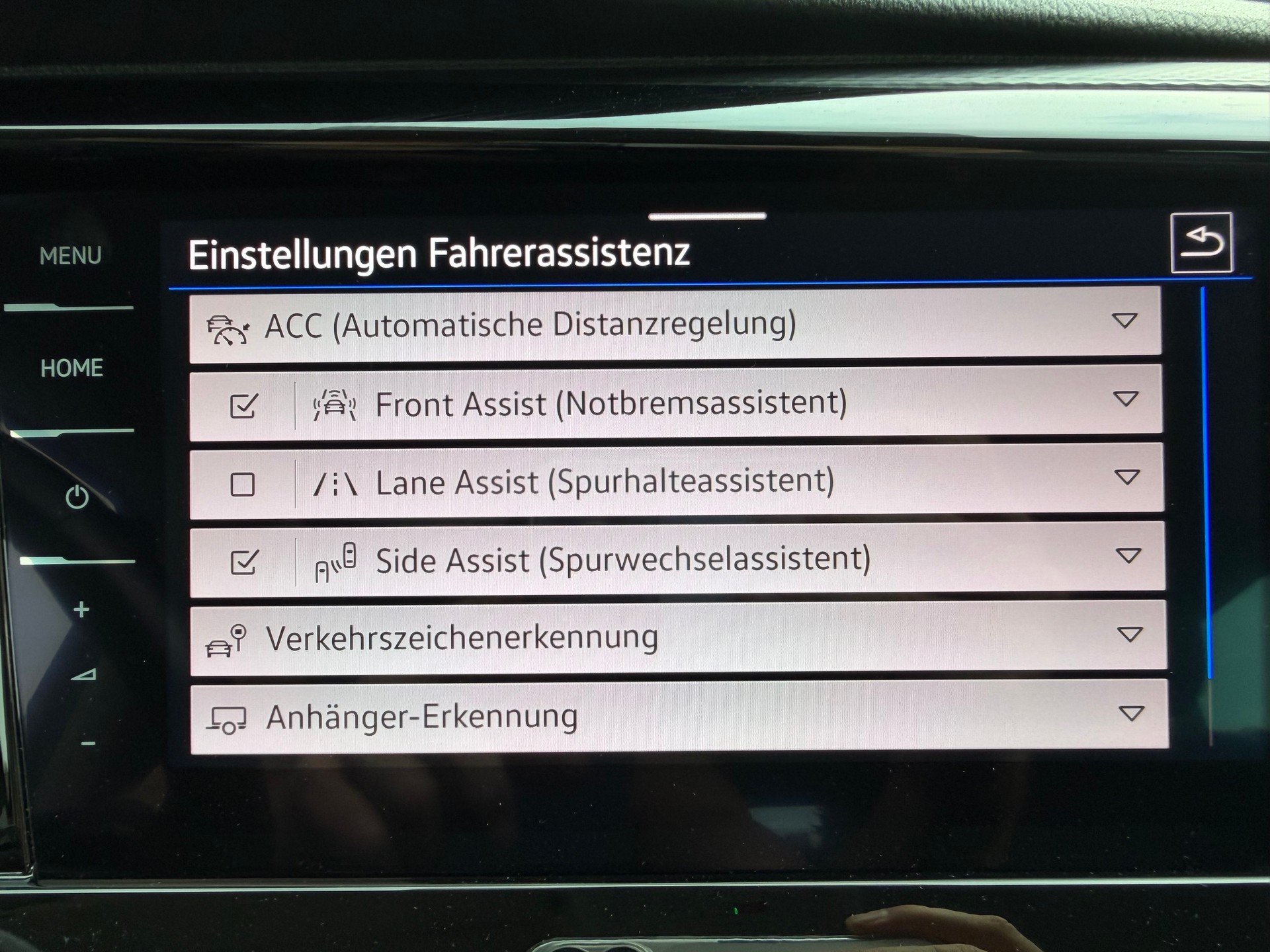 VW T6.1 Multivan 2.0 Bi-TDI Generation Six 4Motion DSG-image-12