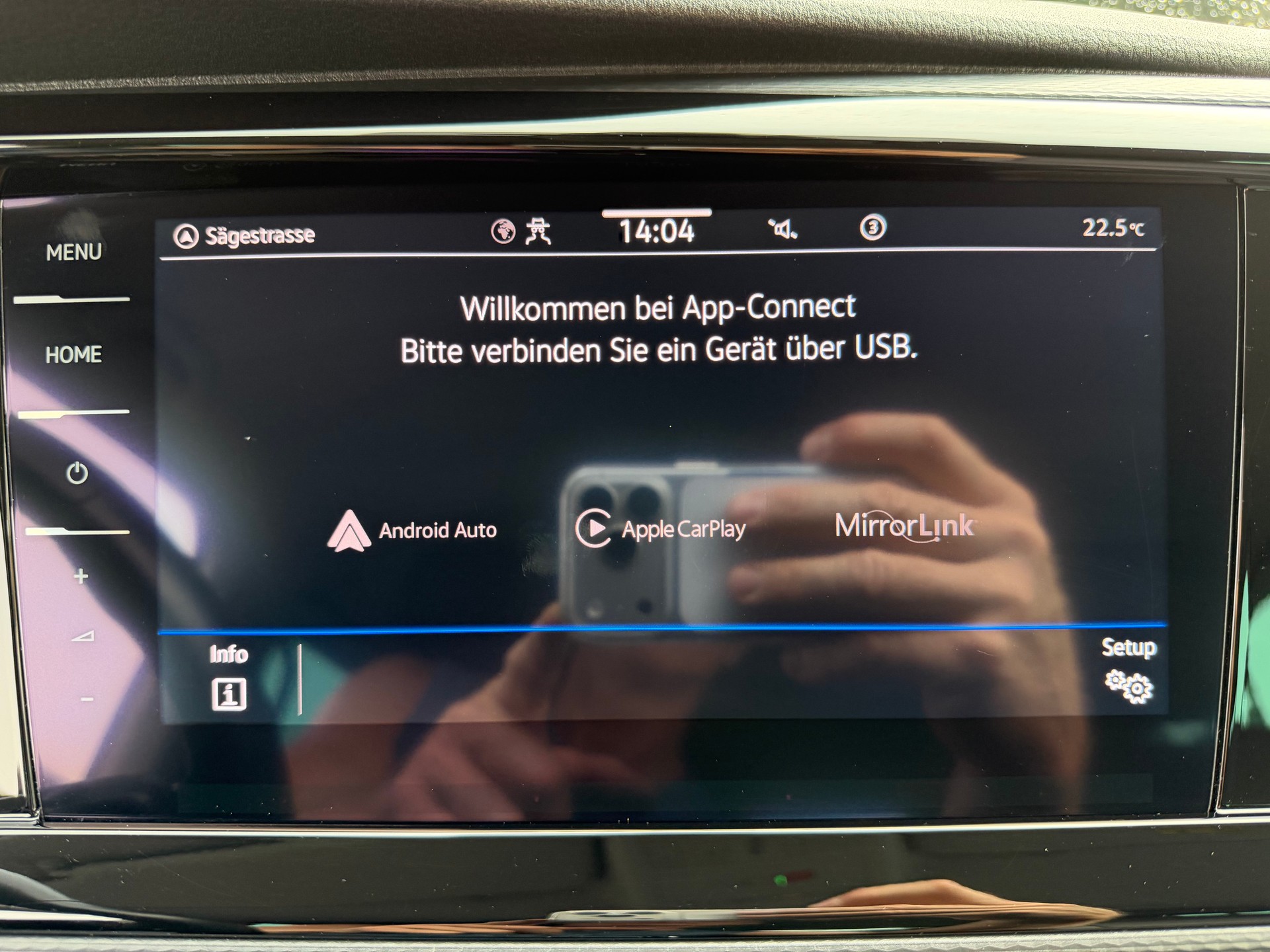 VW T6.1 Multivan 2.0 Bi-TDI Generation Six 4Motion DSG-image-14