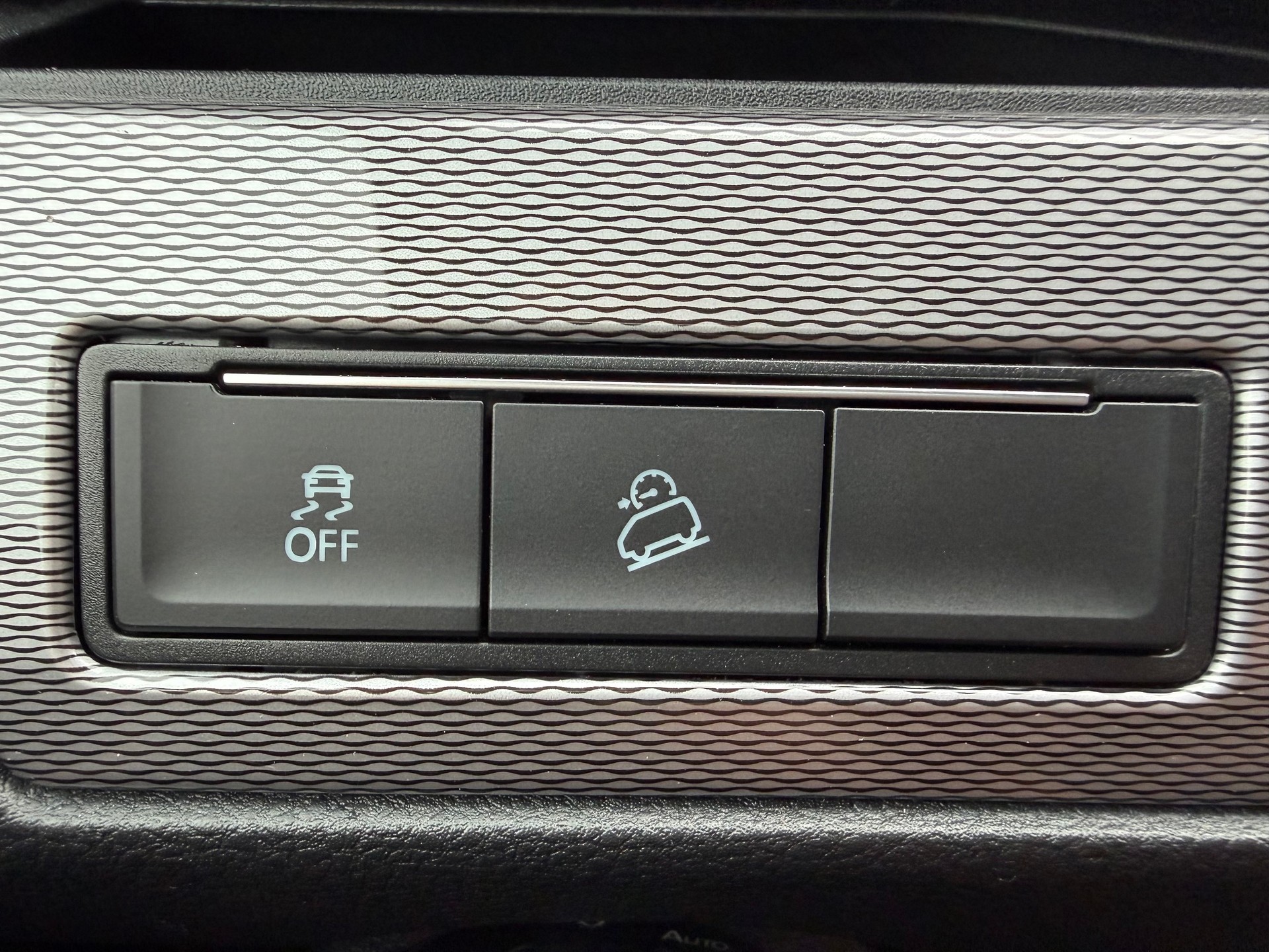 VW T6.1 Multivan 2.0 Bi-TDI Generation Six 4Motion DSG-image-10