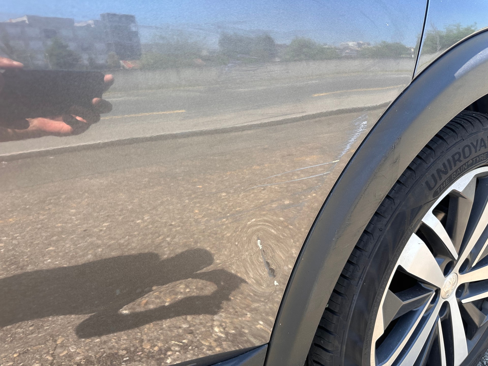 PEUGEOT 3008 2.0 BlueHDi GT EAT-image-9