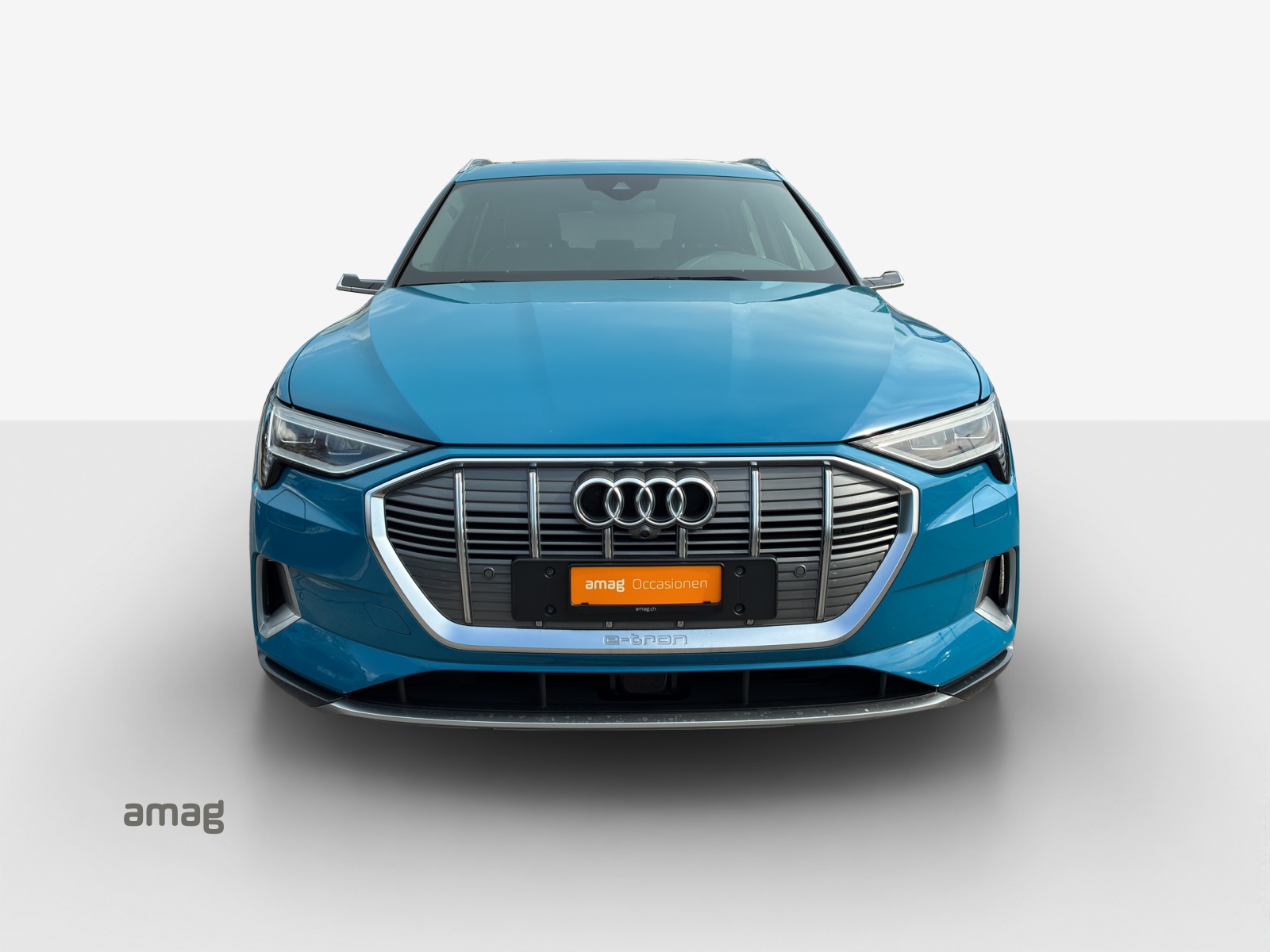 AUDI e-tron 55 Advanced quattro-image-7