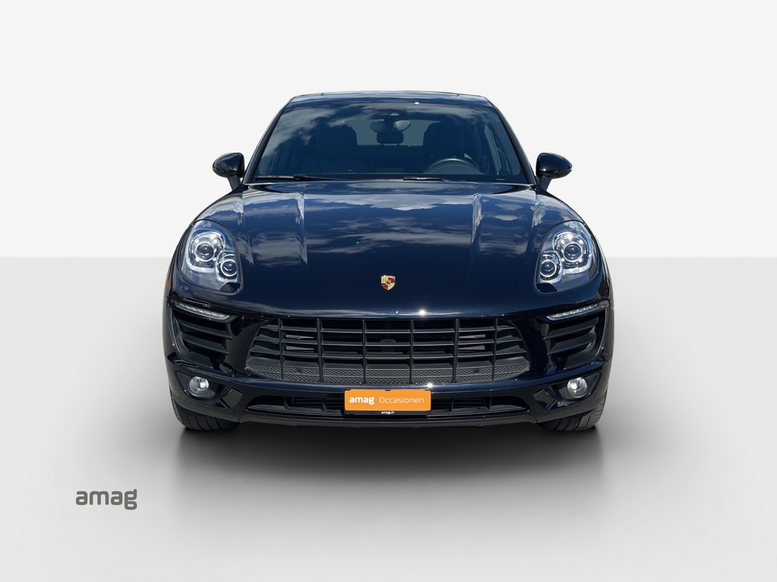 PORSCHE Macan PDK-image-6