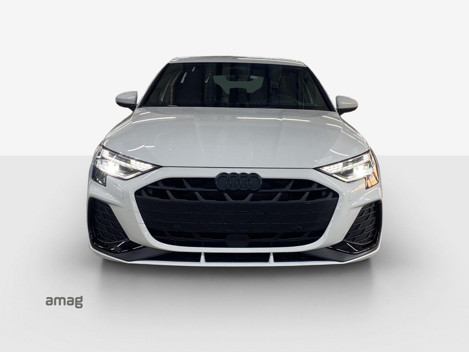 AUDI A3 Sportback TFSI 110 kW S line S tronic-image-6