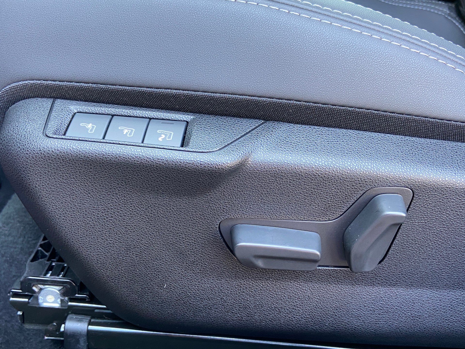 FIAT 600h Mild Hybrid Sport 145PS-image-8