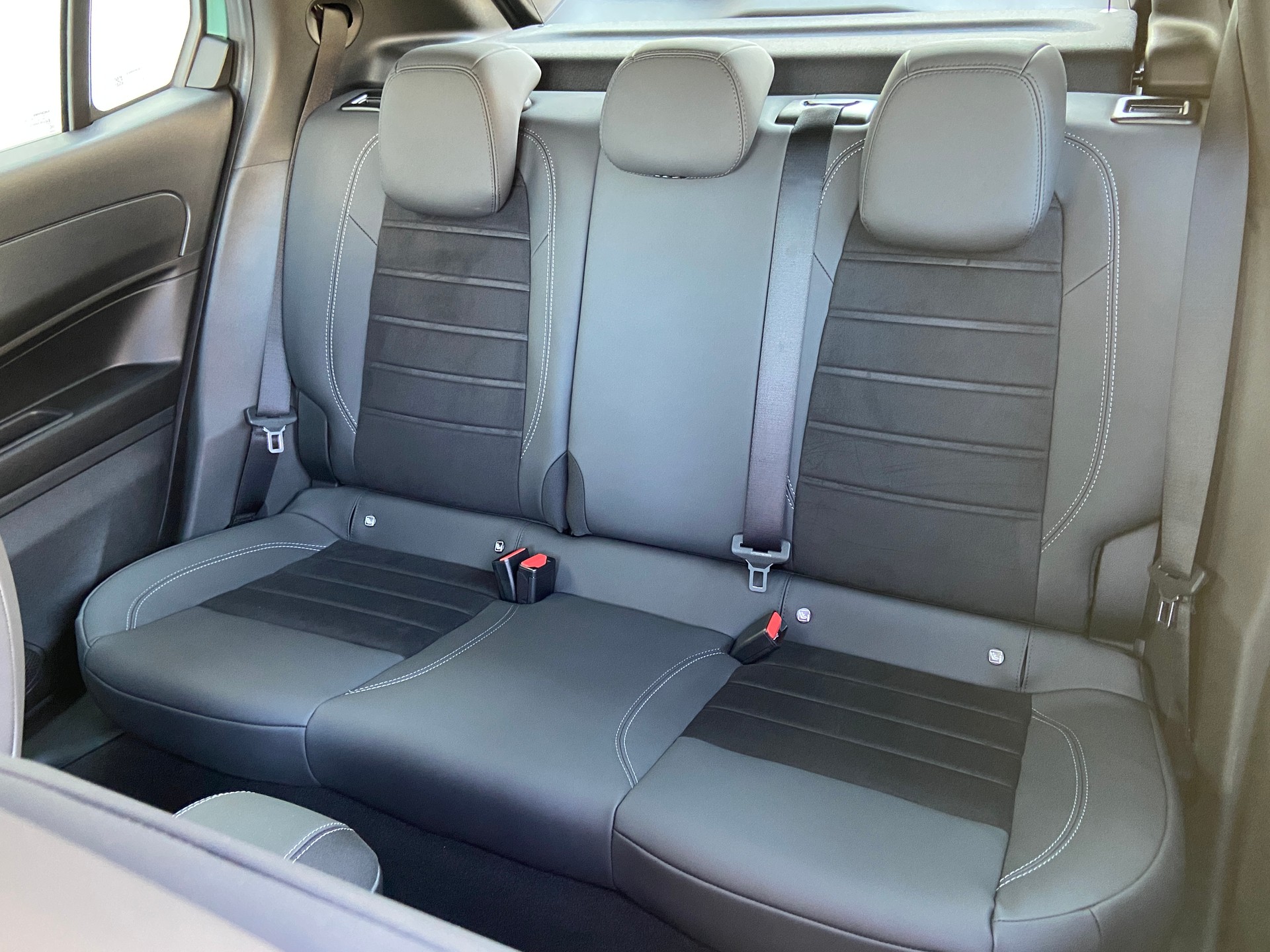 FIAT 600h Mild Hybrid Sport 145PS-image-7