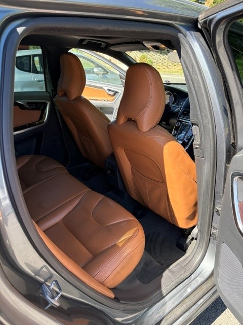 VOLVO 2.4 D4 Summum AWD S/S-image-5