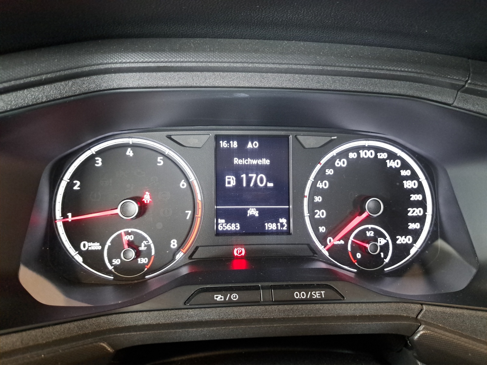 VW T-Cross 1.0 TSI-image-11