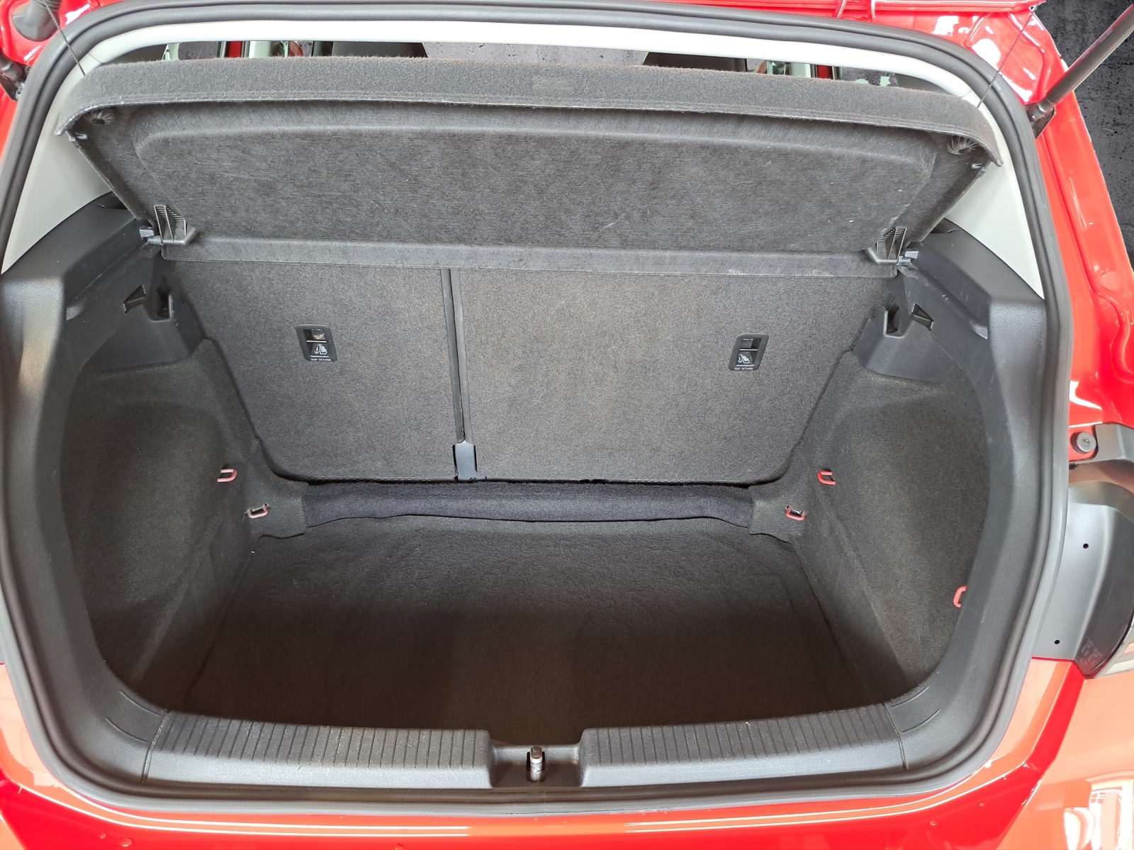 VW T-Cross 1.0 TSI-image-16