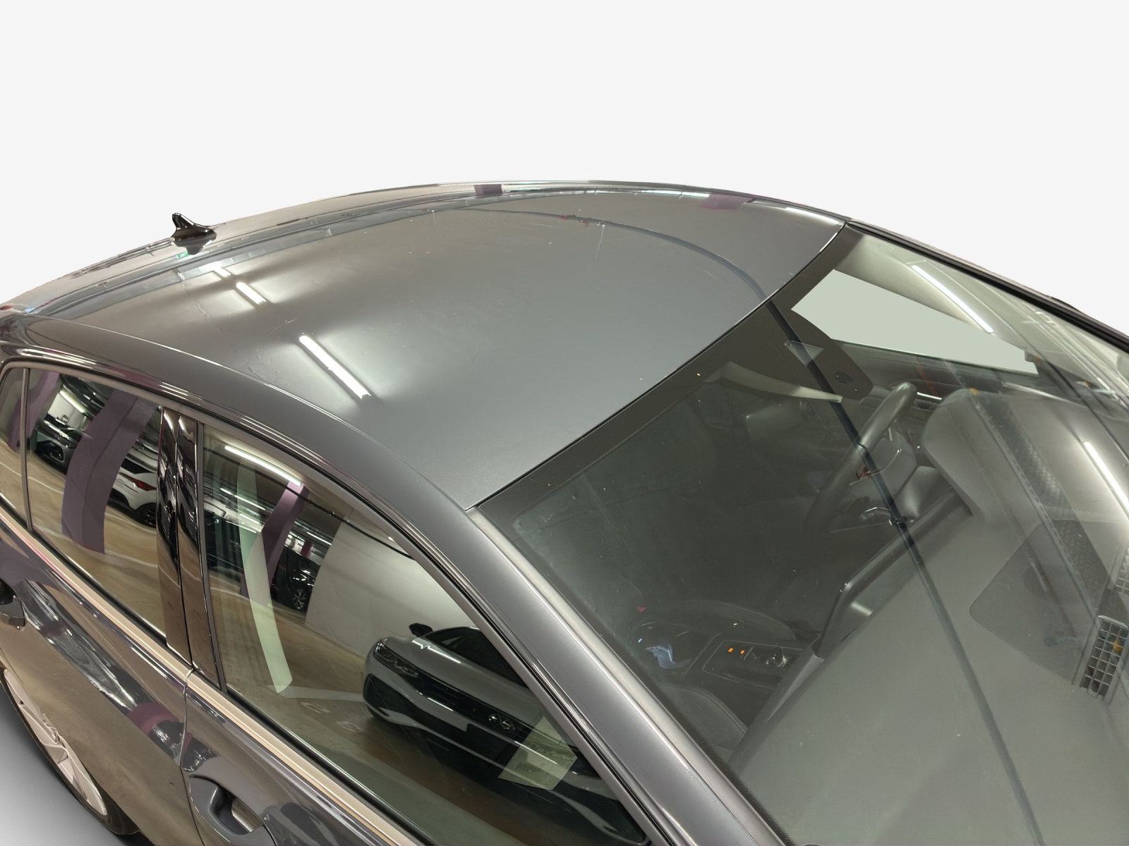 VW Golf 1.5 eTSI mHEV ACT Style DSG-image-15
