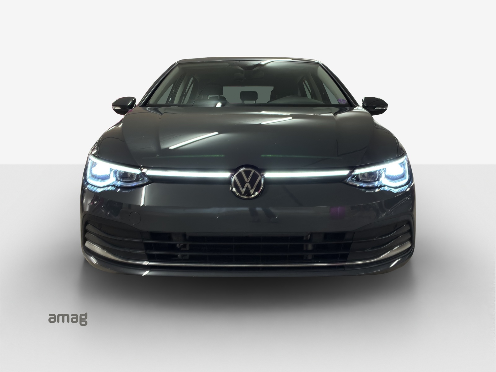 VW Golf 1.5 eTSI mHEV ACT Style DSG-image-6