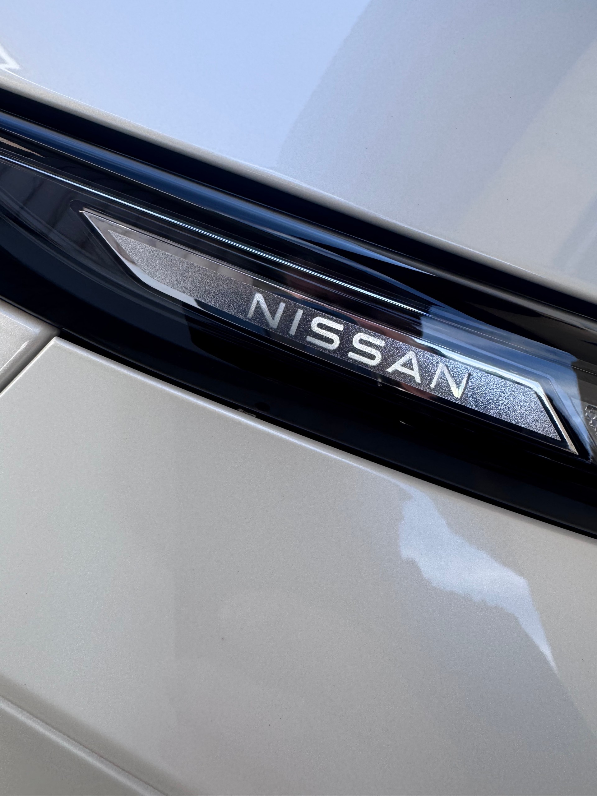NISSAN Qashqai 1.5 VC-T e-Power Tekna-image-2