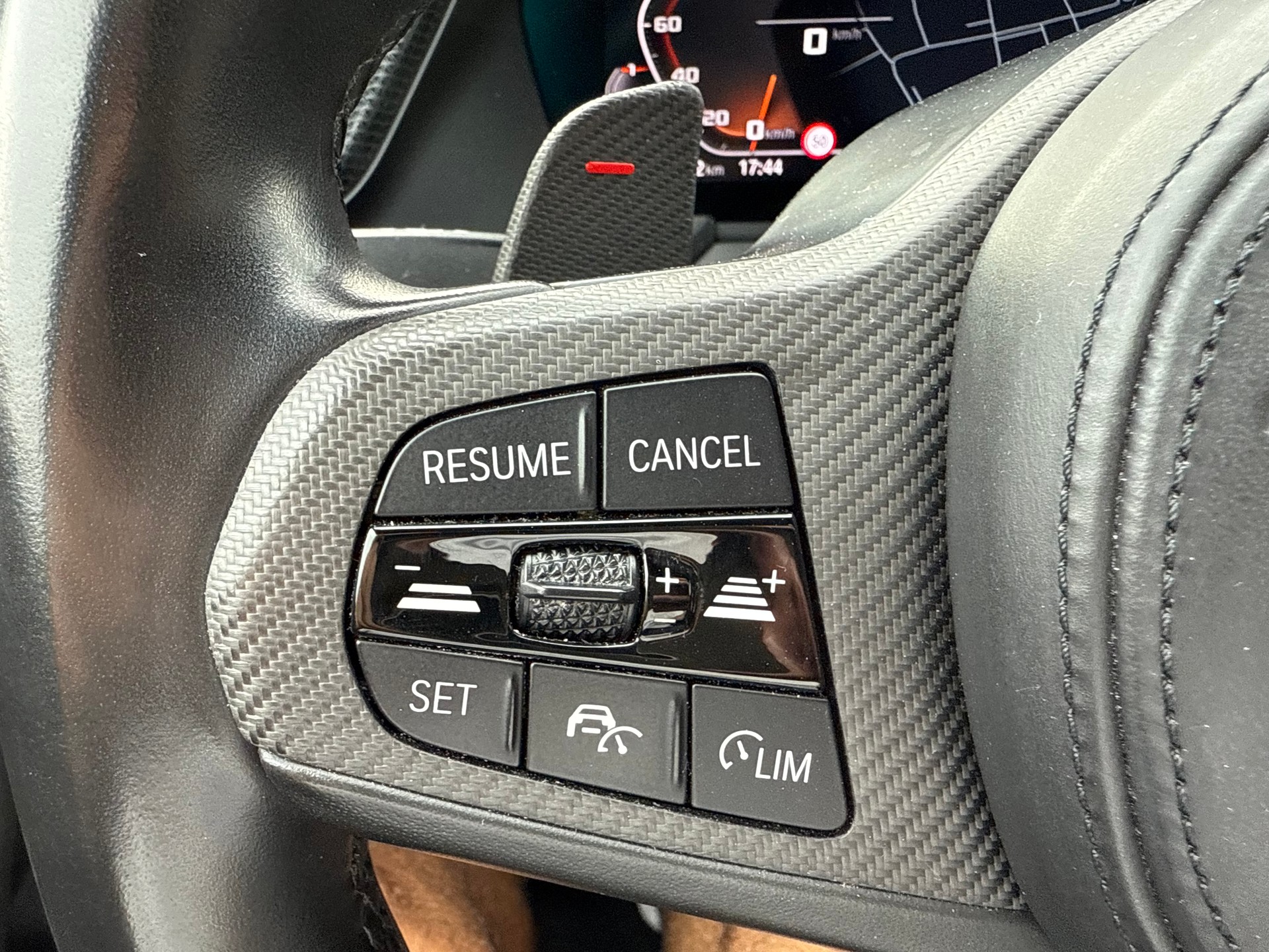 BMW M135i xDrive-image-21