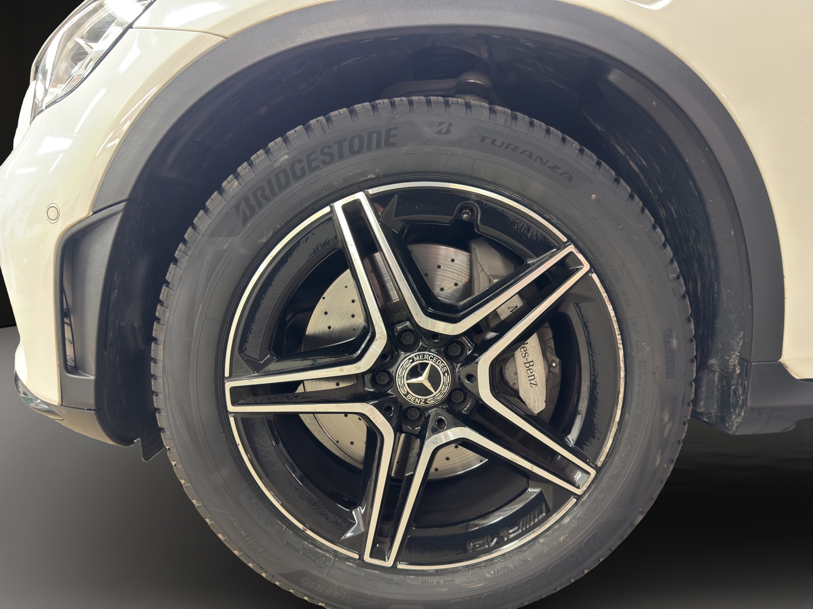 MERCEDES-BENZ GLC 220 d AMG Line 4Matic-image-7